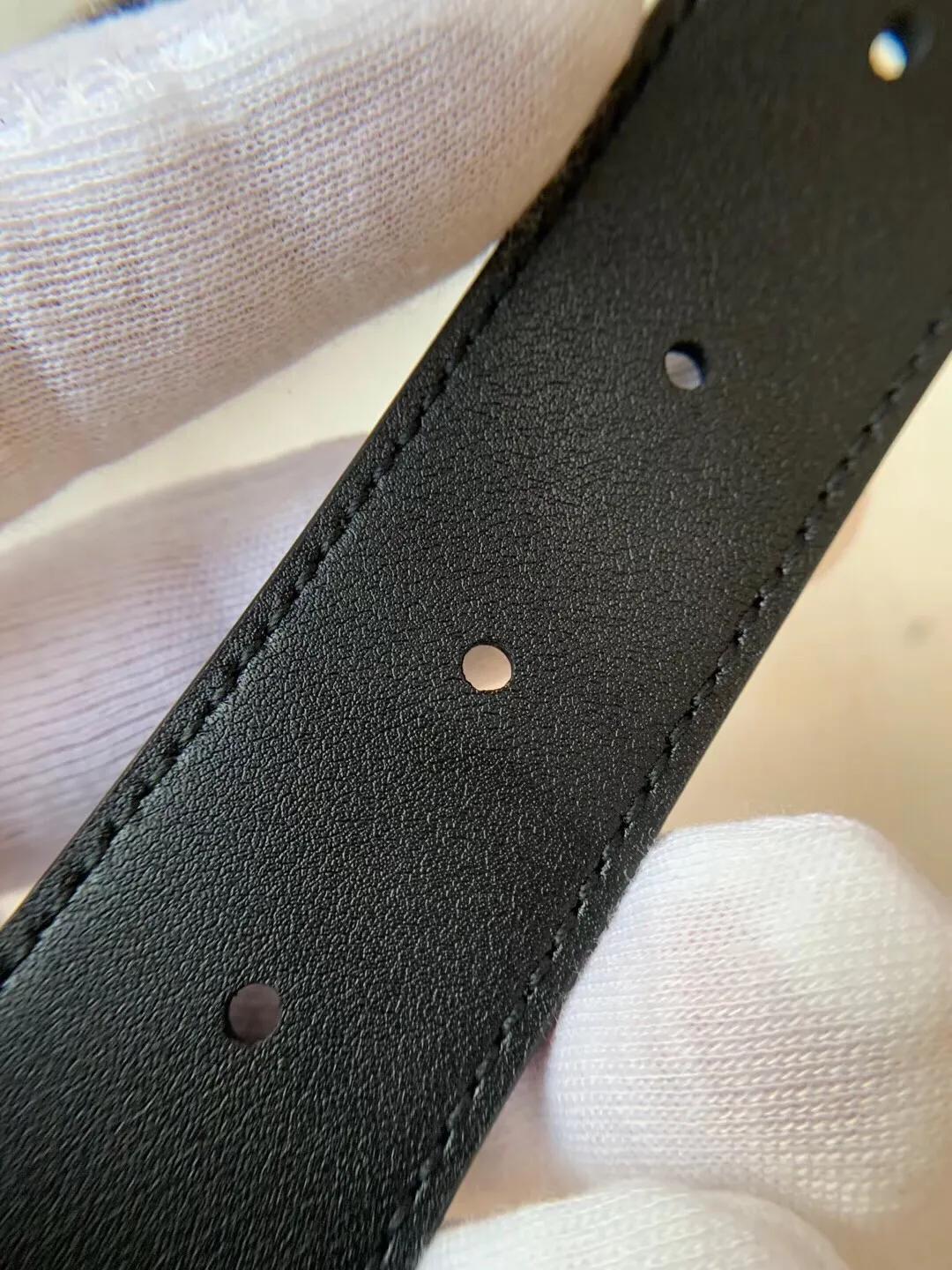 不会有假货的海外代购,为什么海外代购却在国内发货