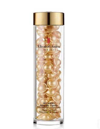 「抗氧化产品全测评」18款抗氧化精华产品的全定位