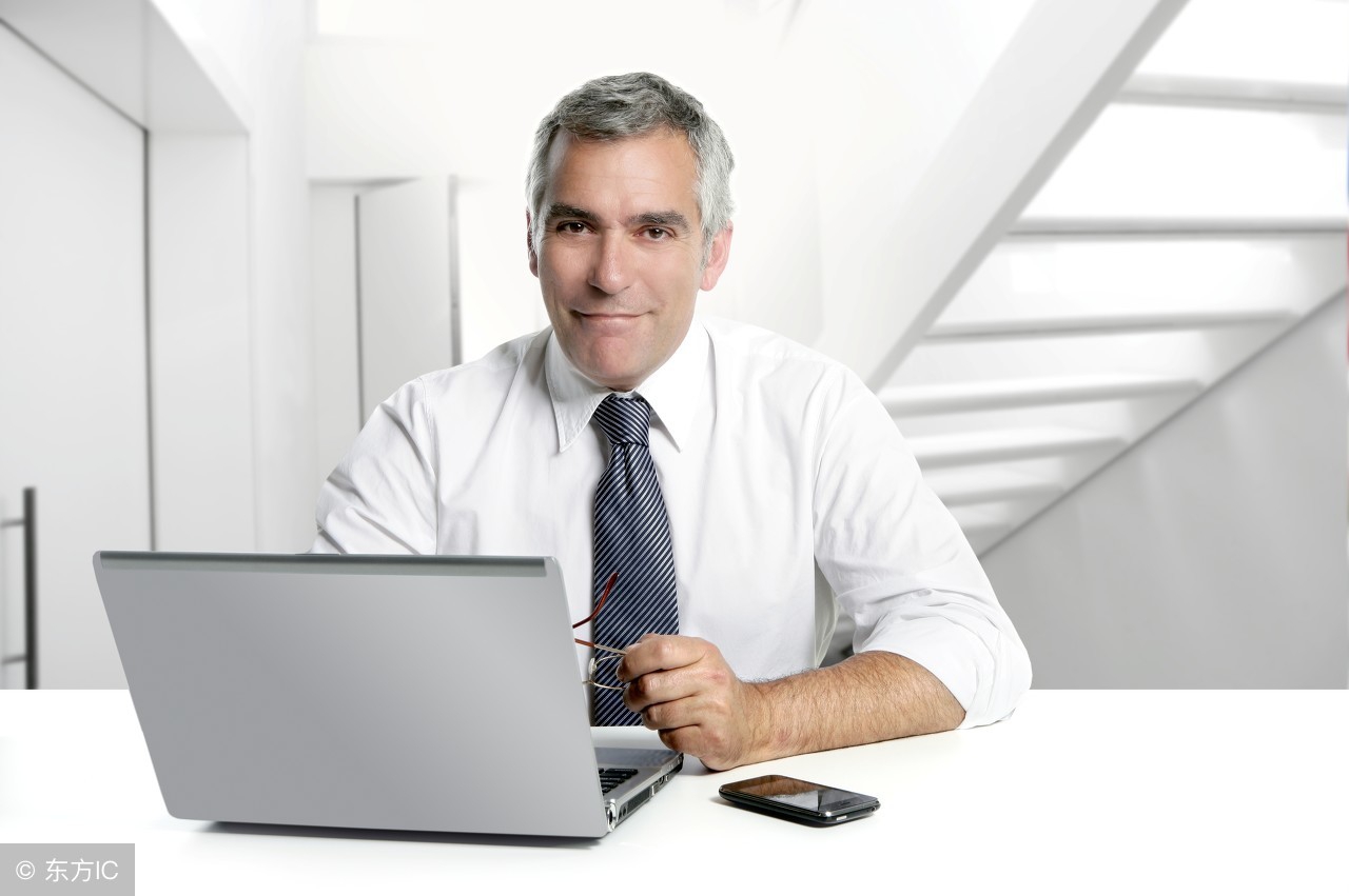 放飞自己的梦想，爱的力量，乡村教师福气，受益匪浅国培总结！