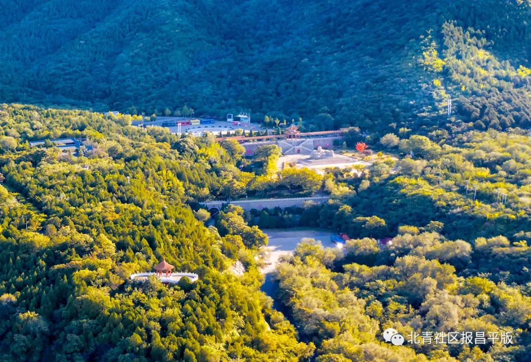 处暑将至暑渐消凉意至养生需讲究,处暑的节气特点处暑养生常识