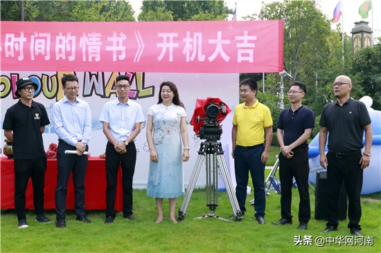 由内而外的健康美,由内而外的健康美才是真正的美