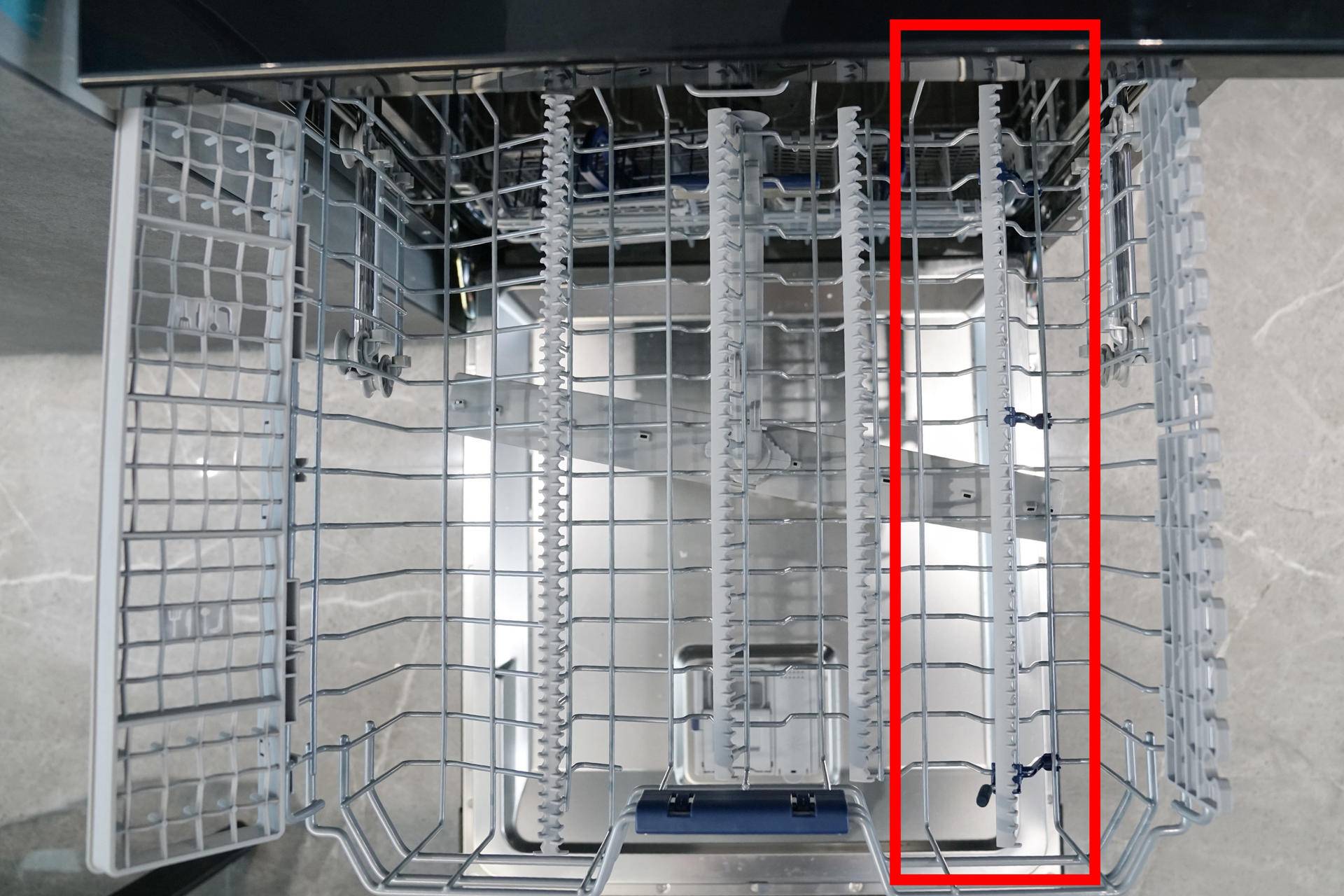 美的gx600洗碗机安装视频,美的gx600洗碗机自清洁