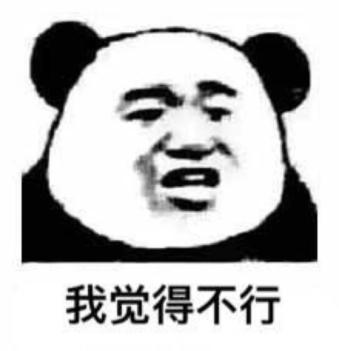 开心香港,香港检测宠物狗新冠测试呈弱阳性