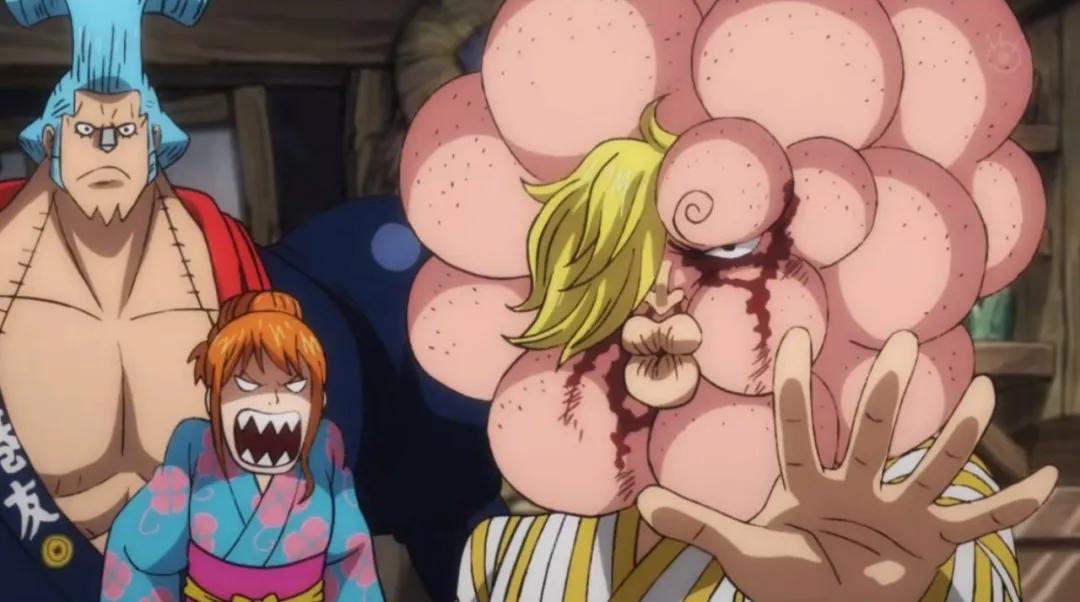 绱㈤殕vs闀拌棌鐐肩嫳,绱㈤殕vs闀拌棌鐐肩嫳楝兼柀