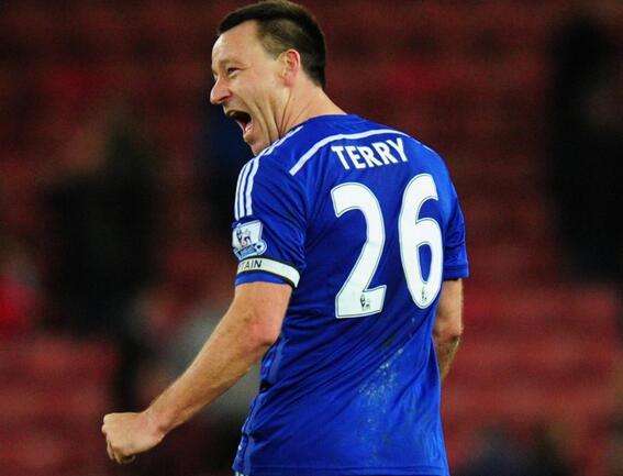 足坛冷门球衣号码,足球巨星小罗