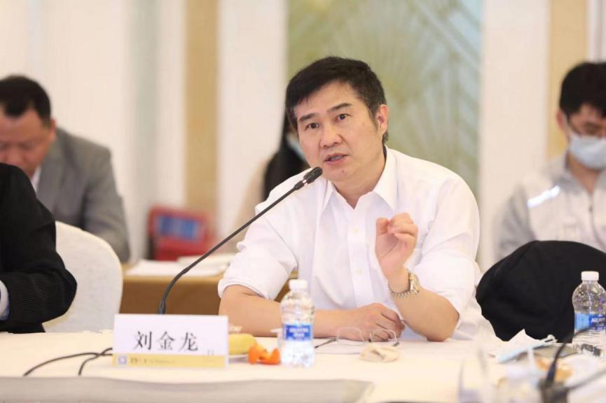 帕金森病卓越诊疗,帕金森病治疗案例