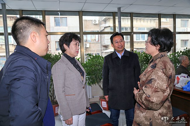 中国人民解放军纪念物,中国人民解放军博物馆展品