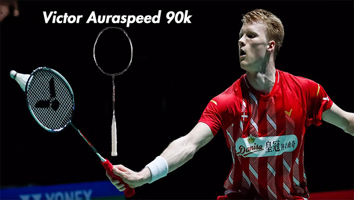 男单世界前10御用球拍,谌龙历代球拍