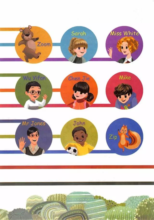 pep三年级英语上册单词默写表打印,pep三年级英语上册recycle1