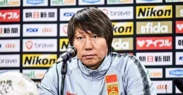 盘点车坛人物:第四回造车业高管有所流失合资醒悟重用本土将才