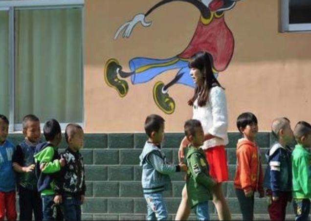 考点尚未公布西安高考房预订火热家长为保险3家酒店订房子