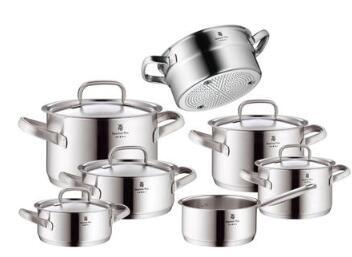 德国有什么特产和礼物,德国有特产