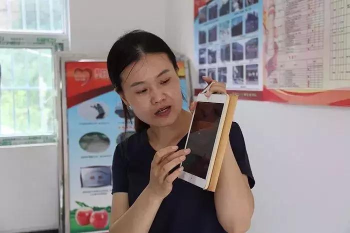 海棠学院本科,西安海棠学院毕业典礼