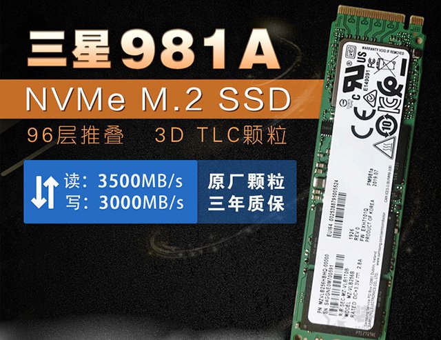 英特尔酷睿i59400f搭配怎样显卡,intel酷睿i59400f九代配置