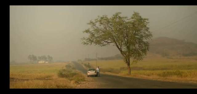 调音师的三层解析,调音师短片深度解析