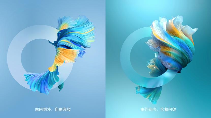 在这个冷漠的世界温暖的活着,在冷漠荒芜的世界拾出温暖