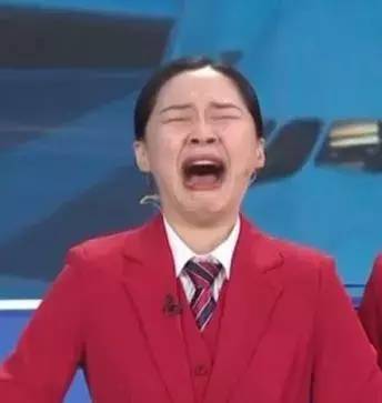 顶不住了！看看在家办公半个月的南宁人