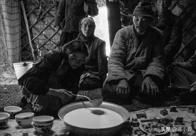 60年代新西兰,六十年代新西兰