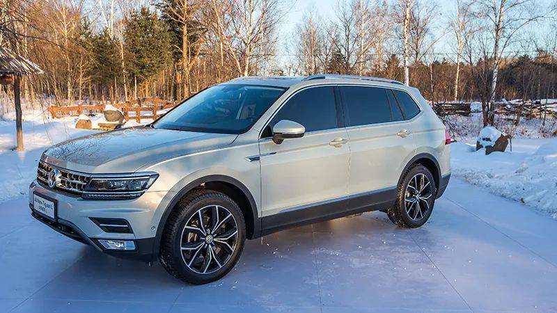 上汽大通g10失速,聚焦和失焦怎么用