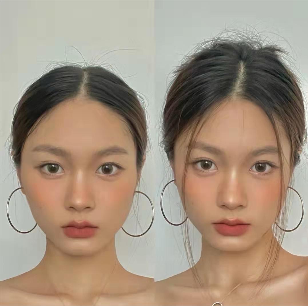 夏季变美思路,三个快速变美思路