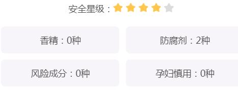 2018公认最好用的5款洗面奶 (公认最好用的洗面奶2022年)