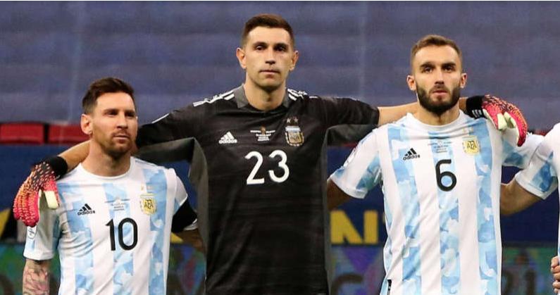 阿森纳球员买卖,出售哪个球员赚钱