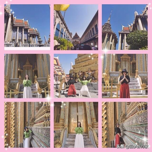 璧板績鐨勬梾娓稿皬濮愬,鎻1000鍏冩嘲鍥芥父