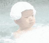 龙泽水汇温泉门票,金美达龙泽水汇温泉乐园