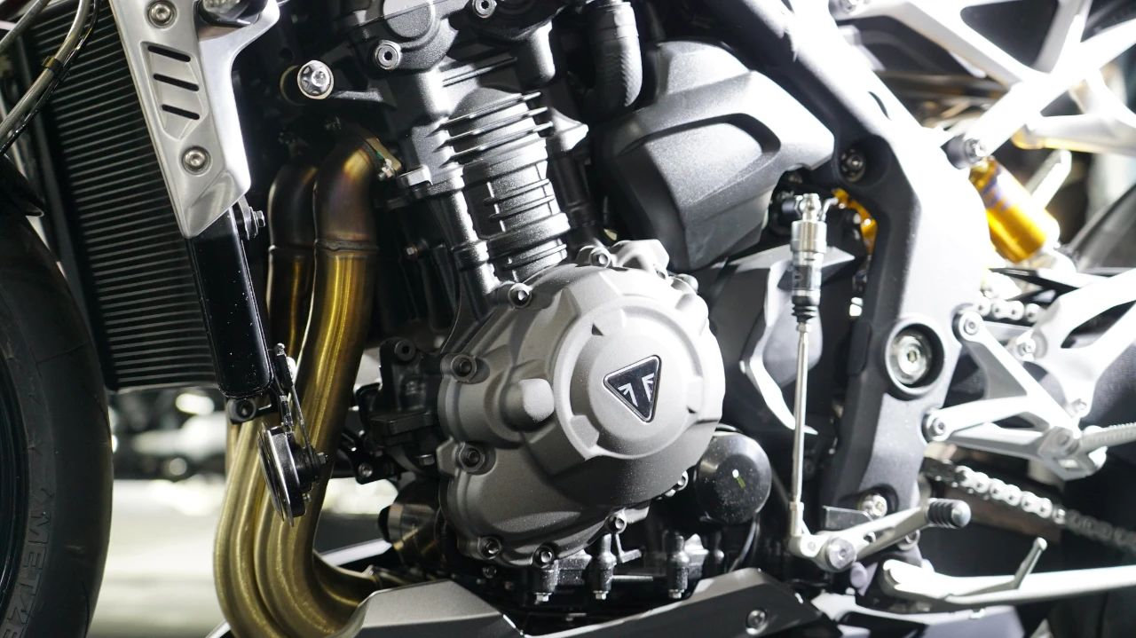 2021北京摩展几号结束,北京摩展时间2024