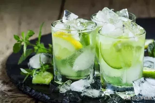 圣十字架在哪里,圣十字架位置