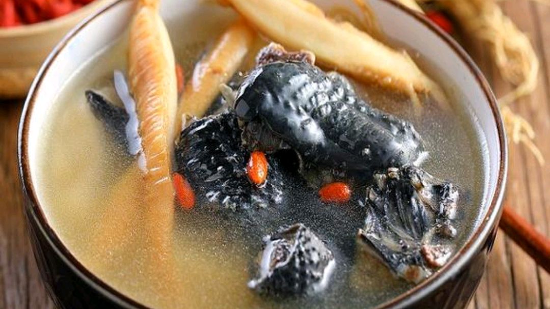 当身体虚得一塌糊涂会有哪些症状,身体虚平常需要注意什么