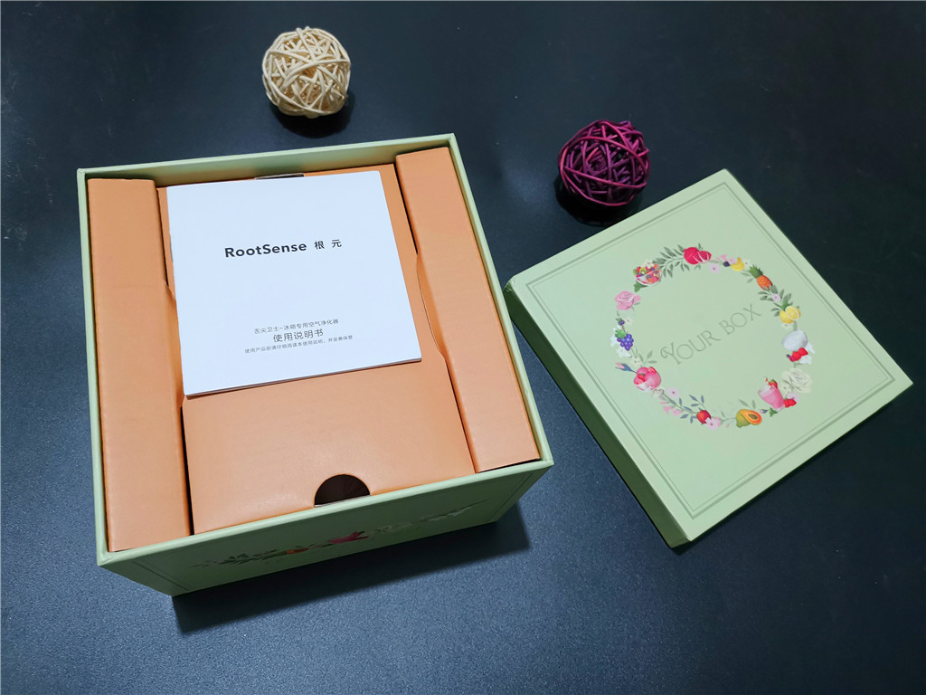 根元舌尖卫士净化器拆解,根元舌尖卫士能用多久