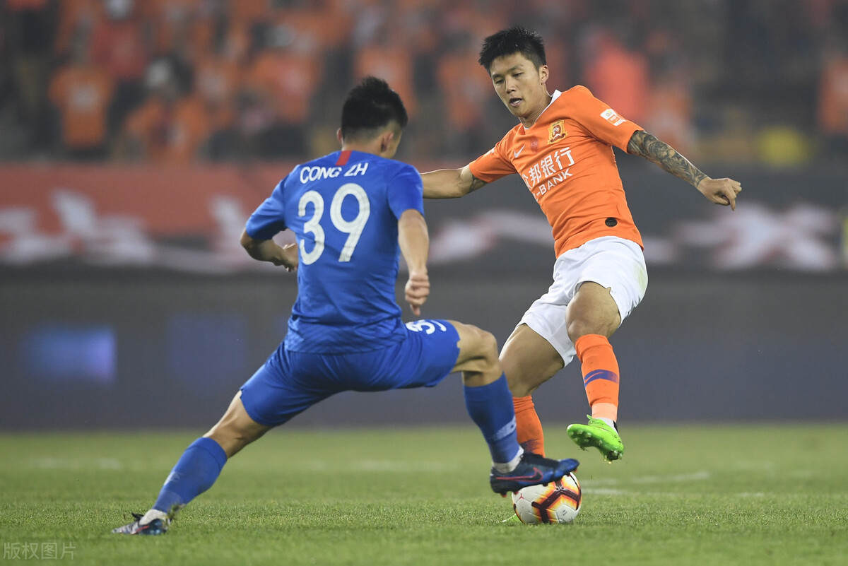 卓尔官方回击周通,卓尔球队最新消息