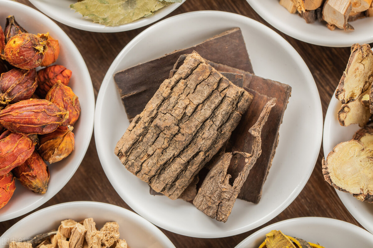 滋补肝肾壮腰强筋骨的中药,体虚补肝肾壮筋骨