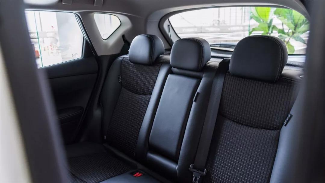 最新款日产骐达的缺点和优点,8万买个16年的日产骐达值得买吗