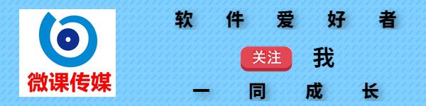 adobeillustrator如何生成ai文件,没有ai软件ai文件怎么转换为ps文件