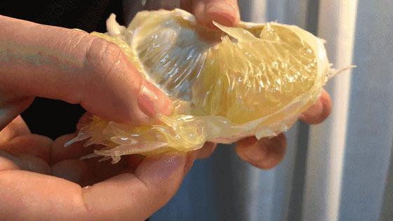 纯甜柚子9.9,应季水果柚