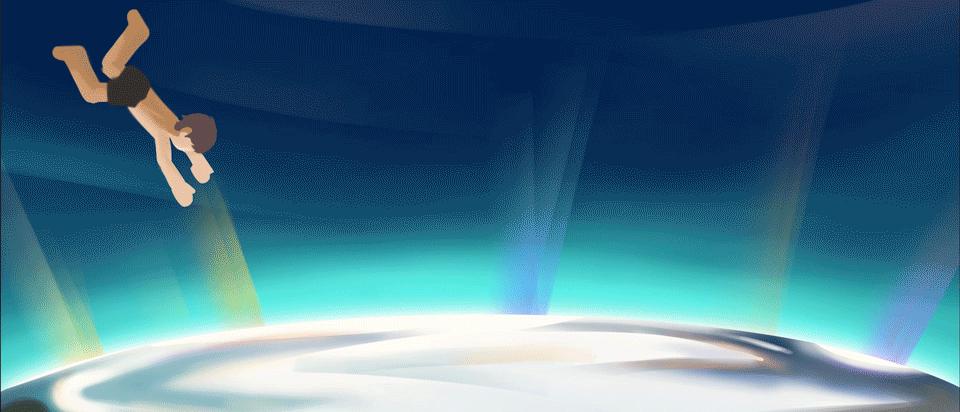 外卖社群引流怎么做得好,外卖社群怎么运营