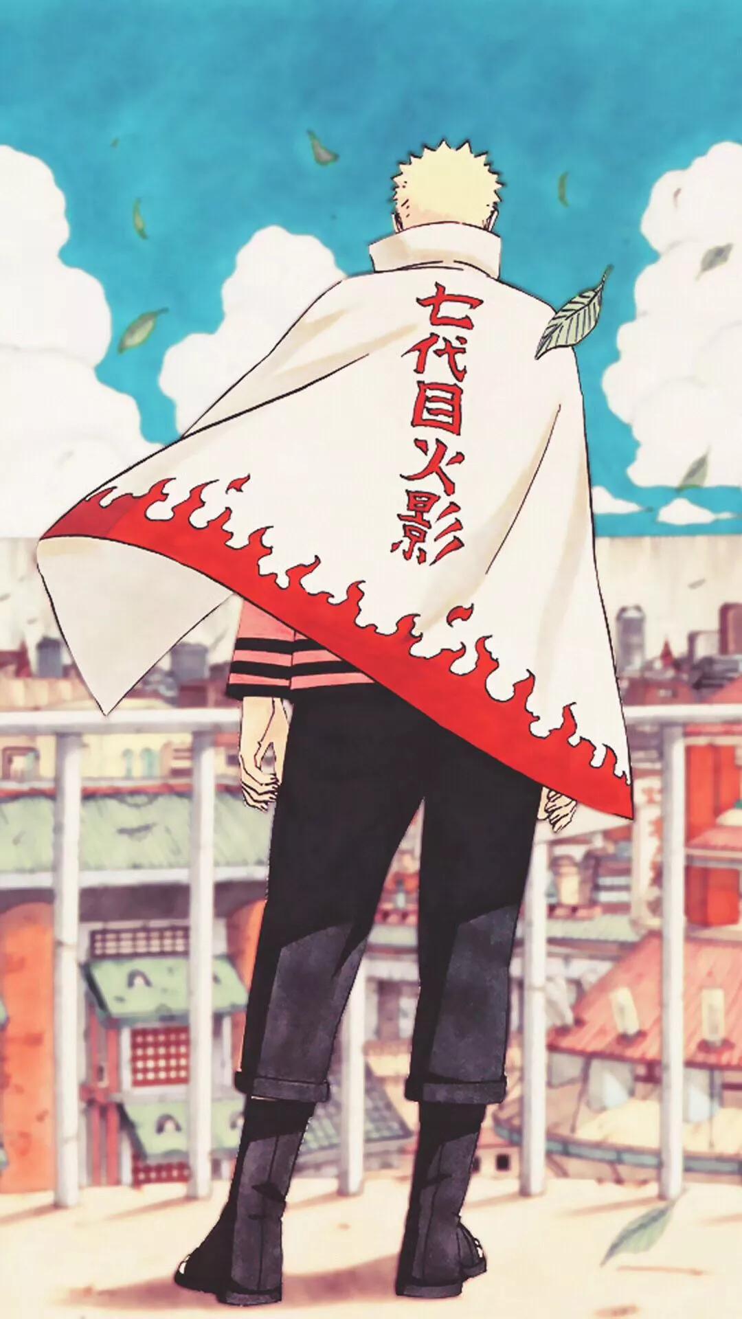 火影忍者精彩战役,火影忍者精彩战役集锦