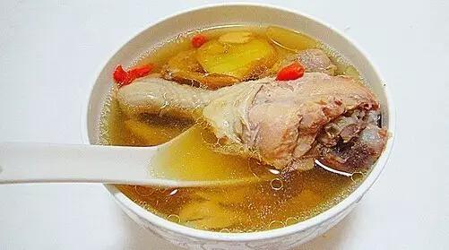 疫情过后一起去吃遍美食,疫情中的美食攻略