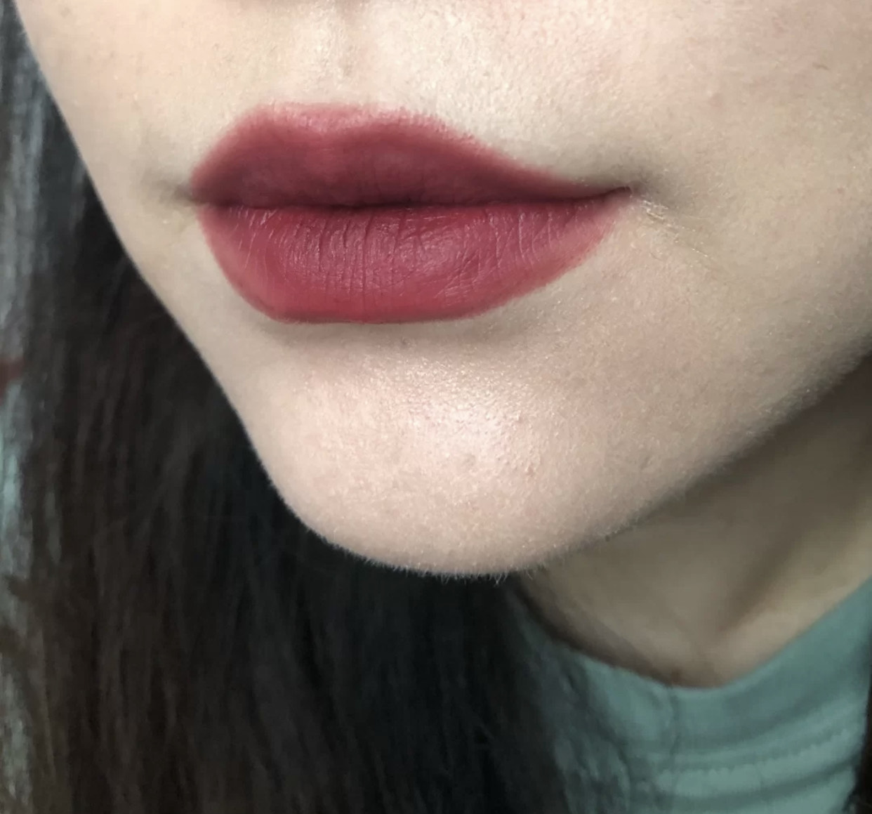 香奈儿口红627和70哪一个更值得买,香奈儿山茶花口红627和58买哪个