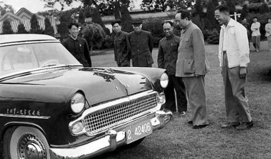 日本天皇顶级座驾,日本天皇的丰田车