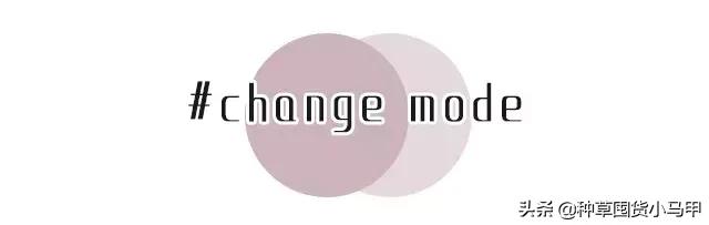 售卖假货引众怒,专柜售假