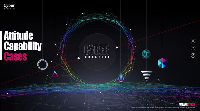 50套精美的ppt模板,从零开始学ppt模板