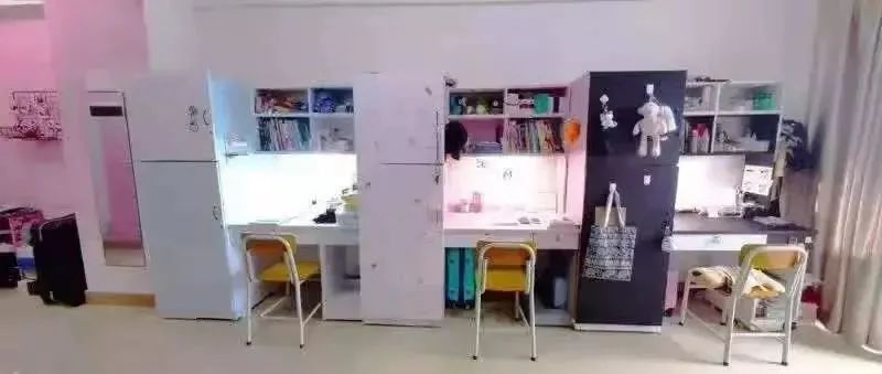 广州华商职业学院专科三年制,广州华商职业学院招不招夏季高考