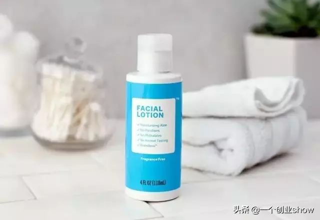 这家美国的“奇葩”电商，把“1元店”做到了线上，竟然火到爆炸