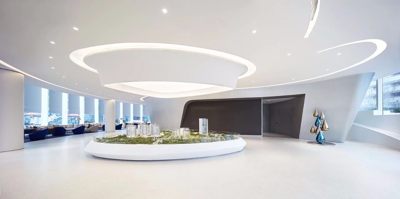 于强设计总监,于强设计