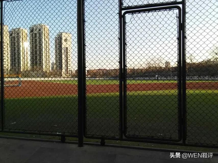 低价又好看的aj4,aj4公认最好看的一款aj