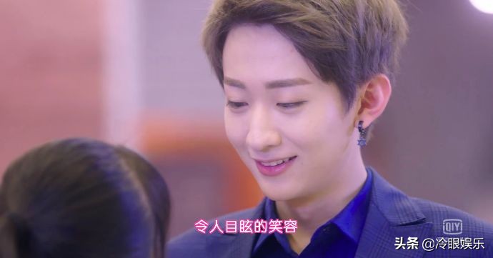 npc会饿死吗,npc会瞎说话吗