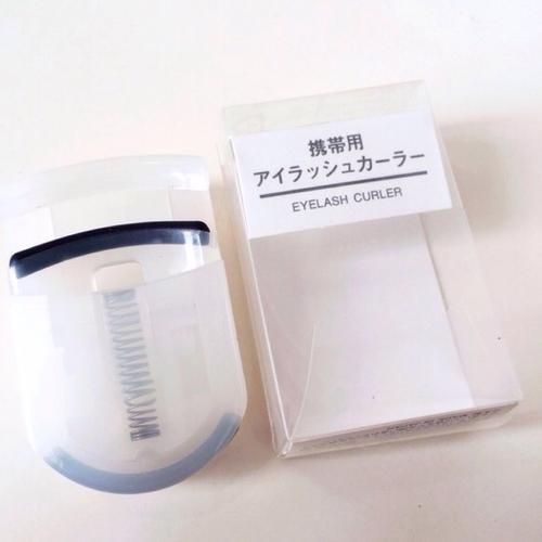 好用到震惊的护肤品和彩妆,买过最后悔的彩妆护肤品